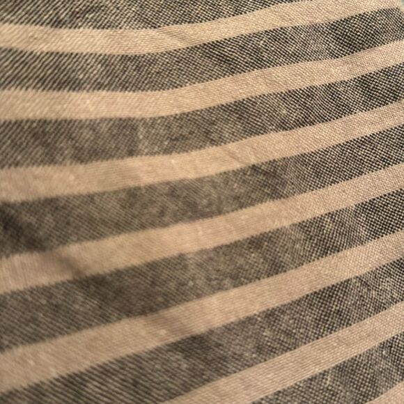 The limited Shorts Striped Size 2 - Picture 2 of 6